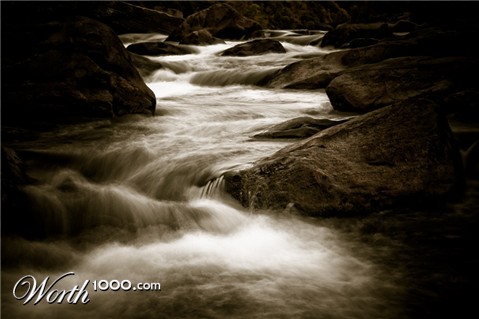 Photography by ThunderLungs