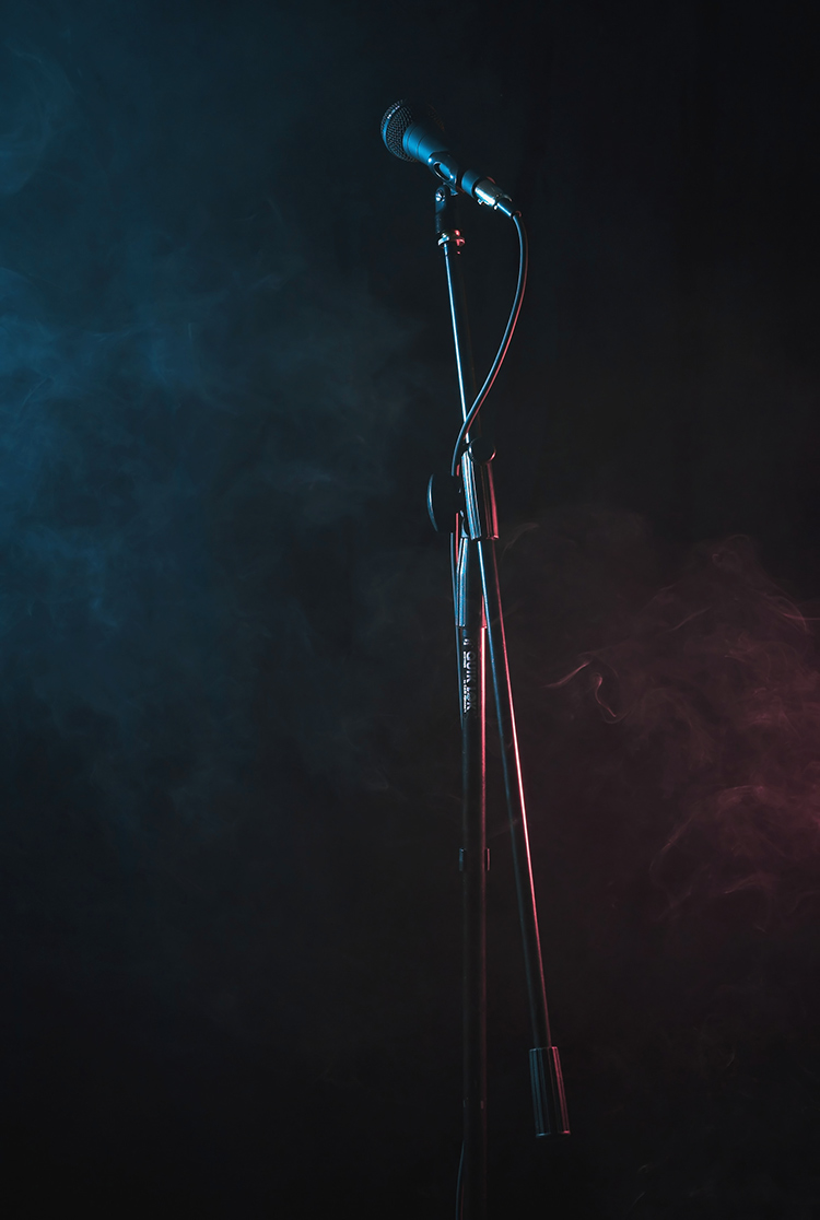 Fotografie von Dragon60 für DesignCrowd (Community Contests) | Design #9003035