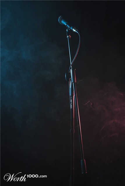 Photography by Dragon60