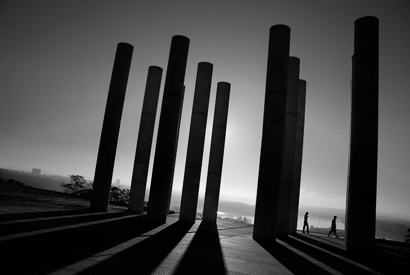 Photographie par BenBraddock pour DesignCrowd (Community Contests) | Design #8996853