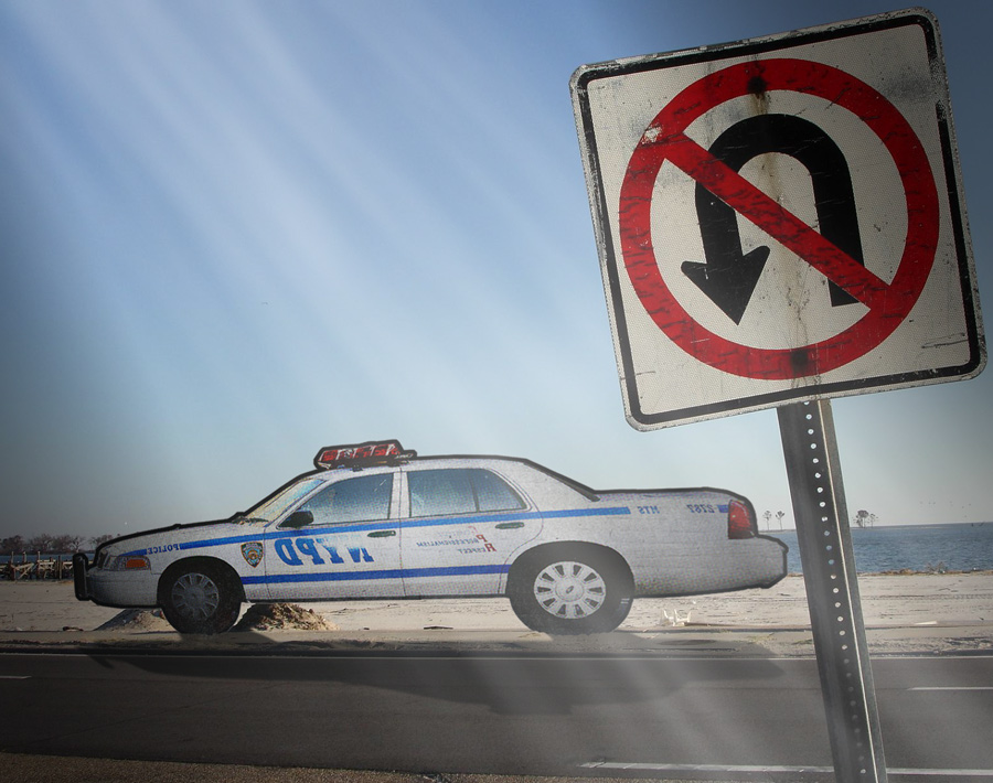 Photoshop-Design von blu0range für DesignCrowd (Community Contests) | Design #8999944