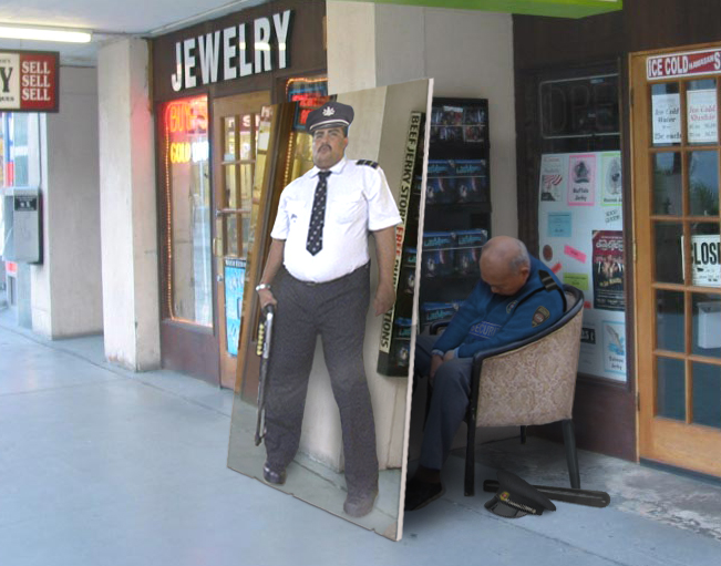 Photoshop-Design von millionaire für DesignCrowd (Community Contests) | Design #8999941