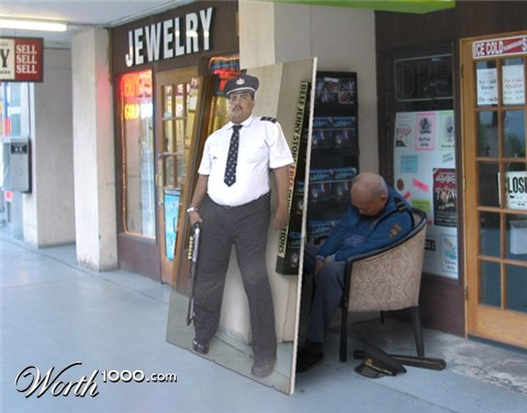 Photoshop Design by millionaire