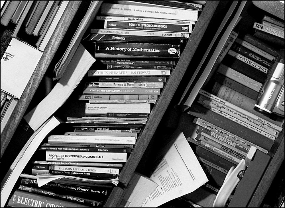 Photography by ercolano for DesignCrowd (Community Contests) | Design #8996908