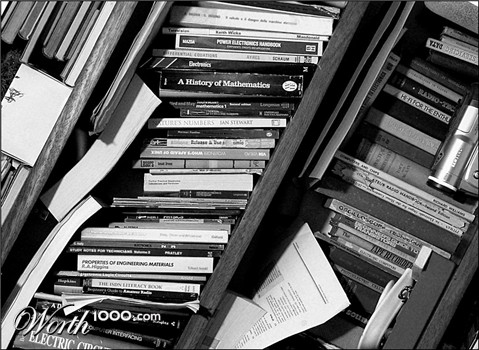 Photography by ercolano