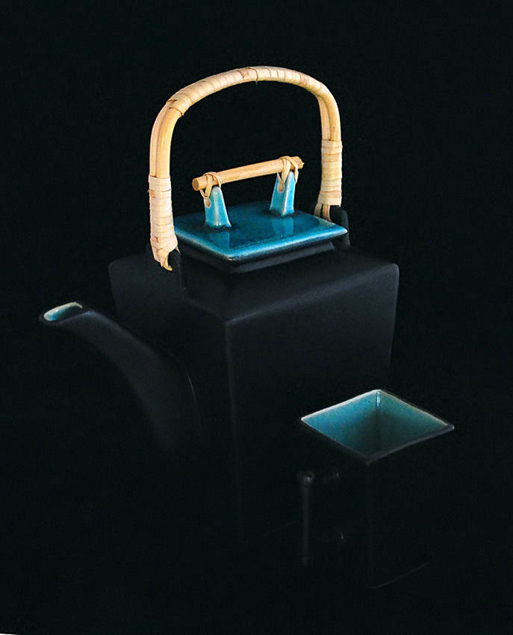 Photography by gymp93 for DesignCrowd (Community Contests) | Design #9003087