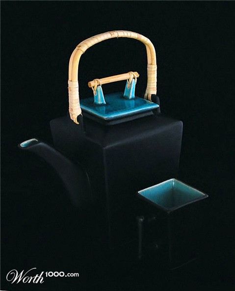 Photography by gymp93