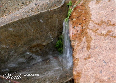 Photography by frevik