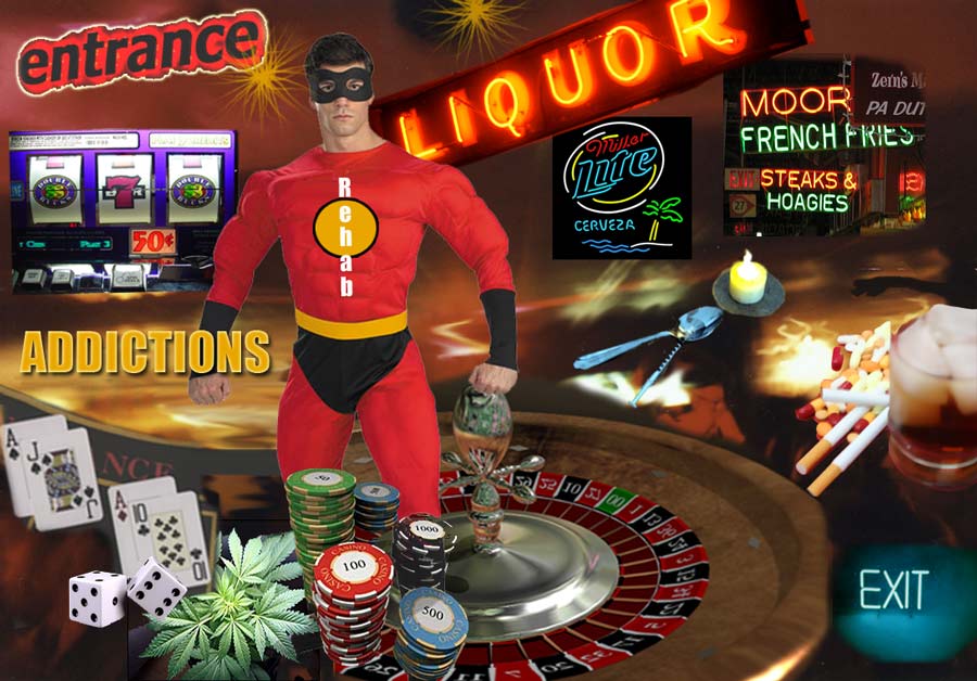 Diseño de Photoshop por kwize53 para DesignCrowd (Community Contests) | Diseño #8997965