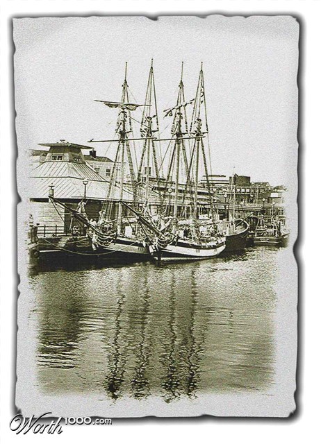 Photography by evsynator