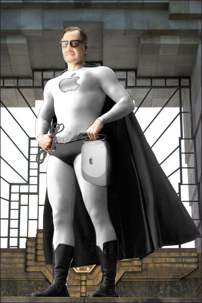 Photoshop-Design von Yerolin für DesignCrowd (Community Contests) | Design #8998001