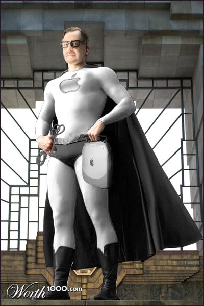 Photoshop Design by Yerolin