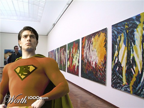Photoshop Design by sephy22