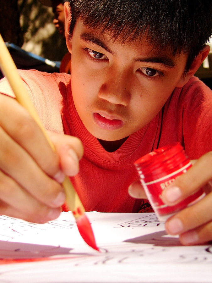 Photography by Avederp for DesignCrowd (Community Contests) | Design #8999443