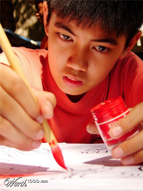 Photography by Avederp