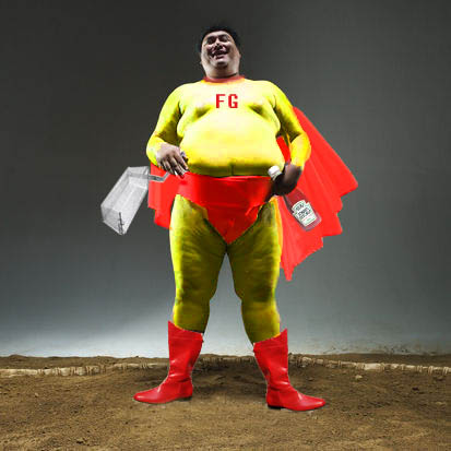 Photoshop Design by PeterAAAWelch for DesignCrowd (Community Contests) | Design #8998017