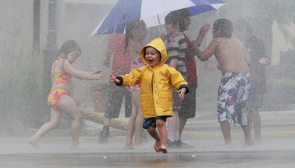 Photography by carpwoman for DesignCrowd (Community Contests) | Design #8999435