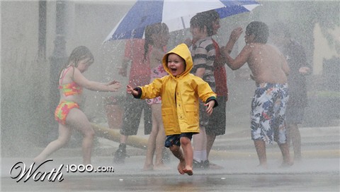 Photography by carpwoman