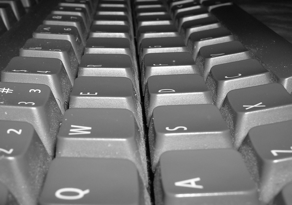 Fotografía por nicolaslopezg para DesignCrowd (Community Contests) | Diseño #8996861