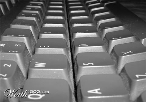 Photography by nicolaslopezg