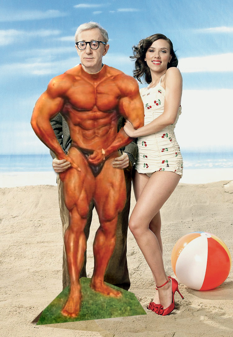 Photoshop Design by Mandrak for DesignCrowd (Community Contests) | Design #8999937