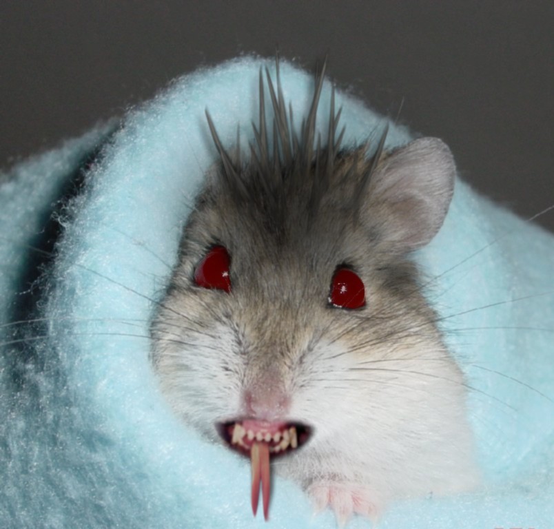 Diseño de Photoshop por MADXTAR para DesignCrowd (Community Contests) | Diseño #8999565