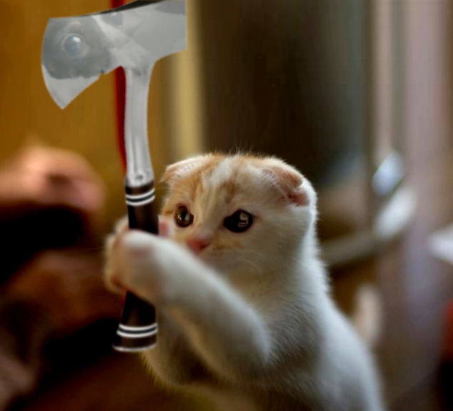 Photoshop Design by Mishikal for DesignCrowd (Community Contests) | Design #8999641