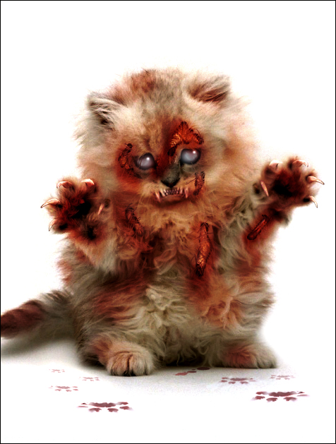 Photoshop-Design von ThreeProngs für DesignCrowd (Community Contests) | Design #8999650