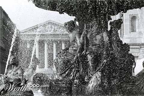 Photography by sculptor999