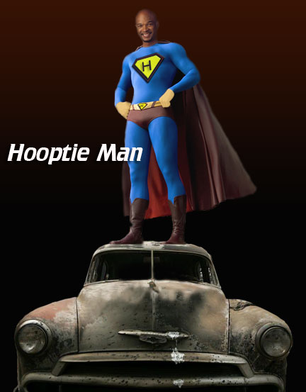 Photoshop Design by serendipity33 for DesignCrowd (Community Contests) | Design #8998033