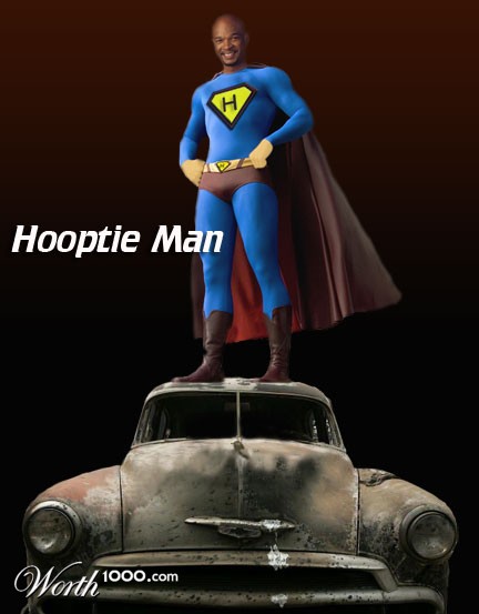 Photoshop Design by serendipity33