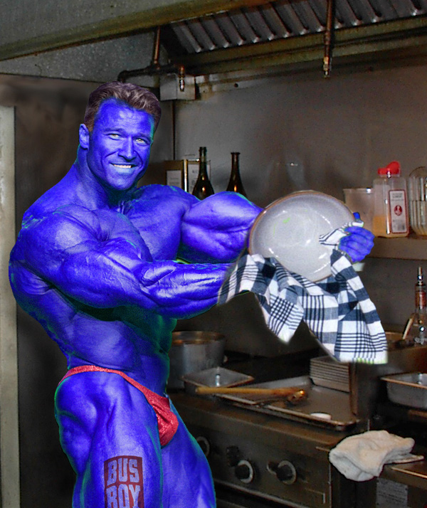 Photoshop Design by refab999 for DesignCrowd (Community Contests) | Design #8998071