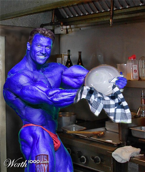 Photoshop Design by refab999