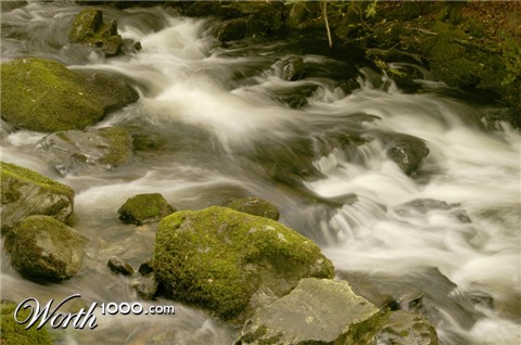 Photography by Rvannith