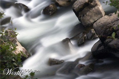 Photography by terids