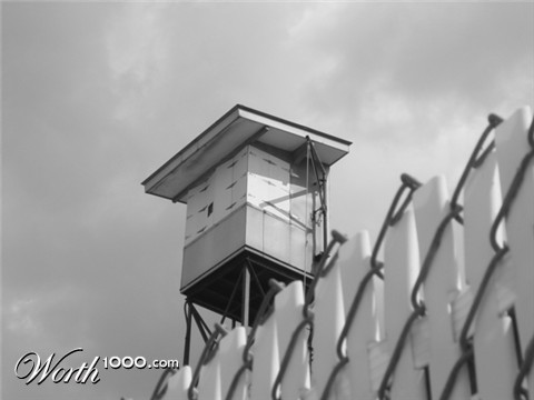 Photography by JerHelix