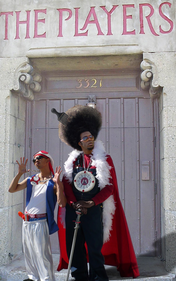 Photoshop Design by sunnythekid for DesignCrowd (Community Contests) | Design #8998075