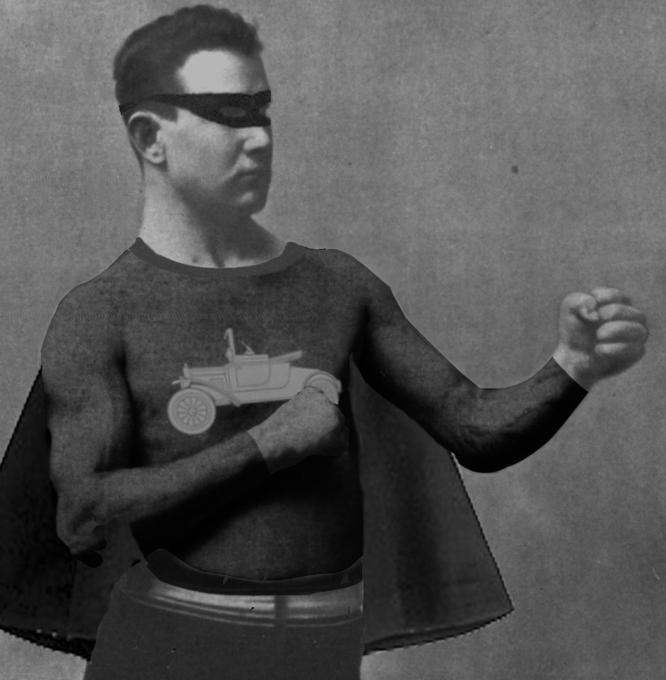 Photoshop Design by pezzer66 for DesignCrowd (Community Contests) | Design #8998058