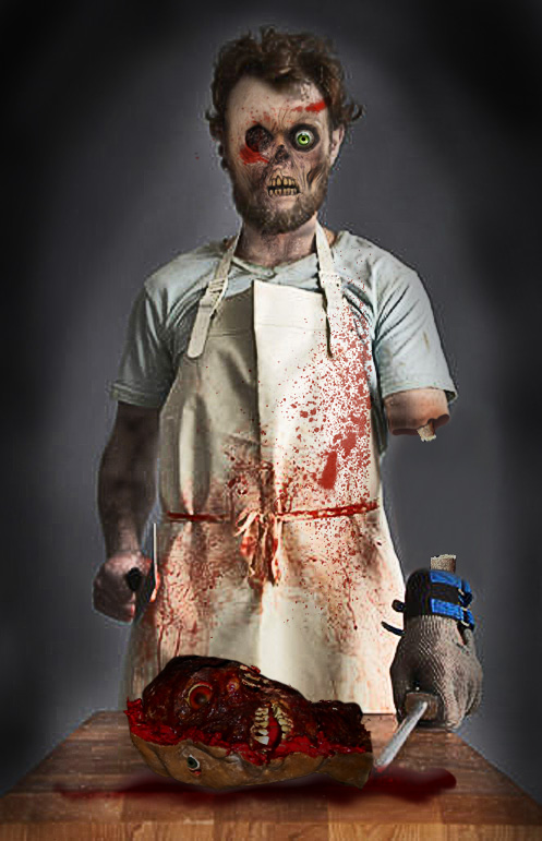 Photoshop Design by mattbyng for DesignCrowd (Community Contests) | Design #8997753