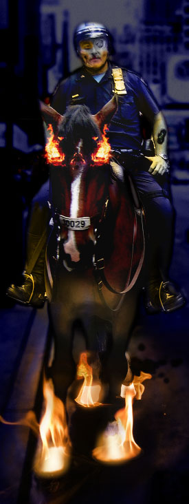 Diseño de Photoshop por JuzzyDee para DesignCrowd (Community Contests) | Diseño #8997755