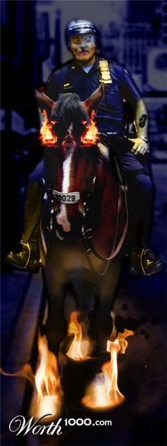 Photoshop Design by JuzzyDee