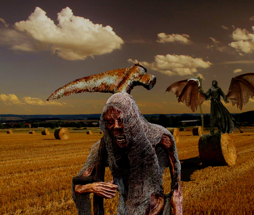 Design Photoshop par pmetzga pour DesignCrowd (Community Contests) | Design #8997757