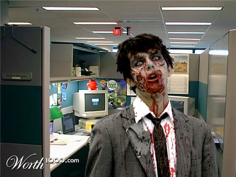 Photoshop Design by Peejo24
