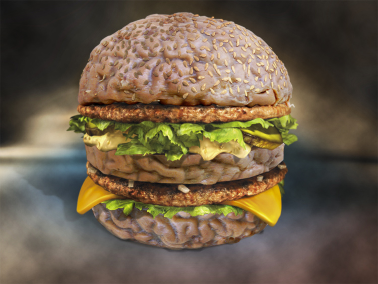 Photoshop Design by greenjesus for DesignCrowd (Community Contests) | Design #8997763