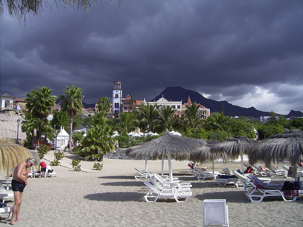 Photographie par charizz pour DesignCrowd (Community Contests) | Design #9003223