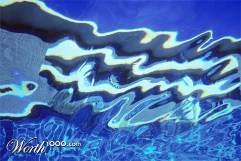 Photography by ClickChick