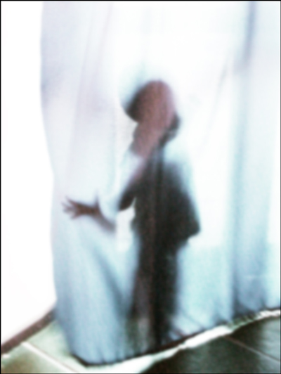 Photography by Pr4ktic for DesignCrowd (Community Contests) | Design #9003227