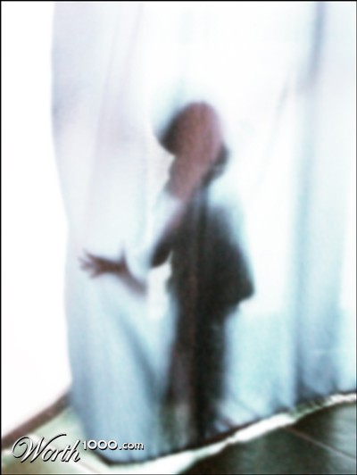 Photography by Pr4ktic