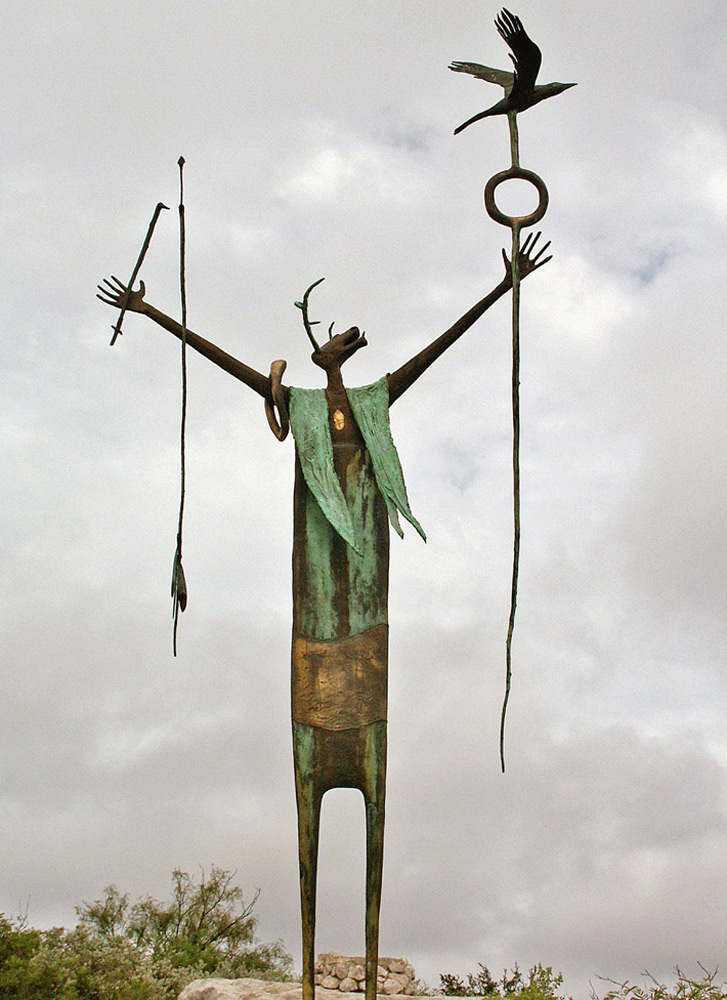 Photography by Lmorrow57 for DesignCrowd (Community Contests) | Design #8998320