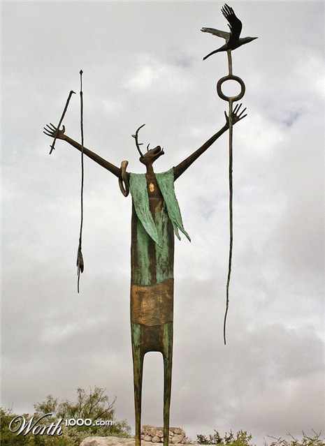 Photography by Lmorrow57